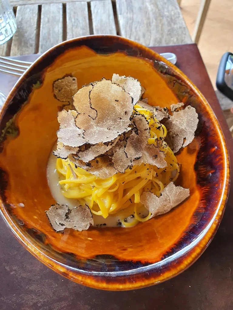 Menu_Ristorante Alle Scuderie di Reschio_Lisciano Niccone_image_5