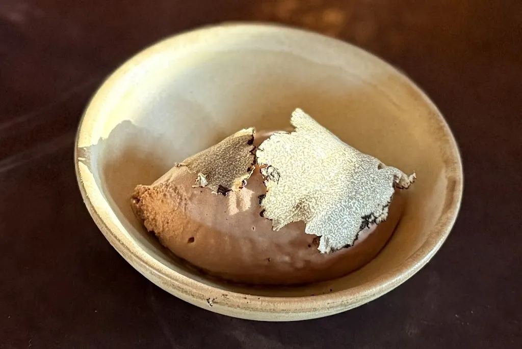 Menu_Ristorante Alle Scuderie di Reschio_Lisciano Niccone_image_6