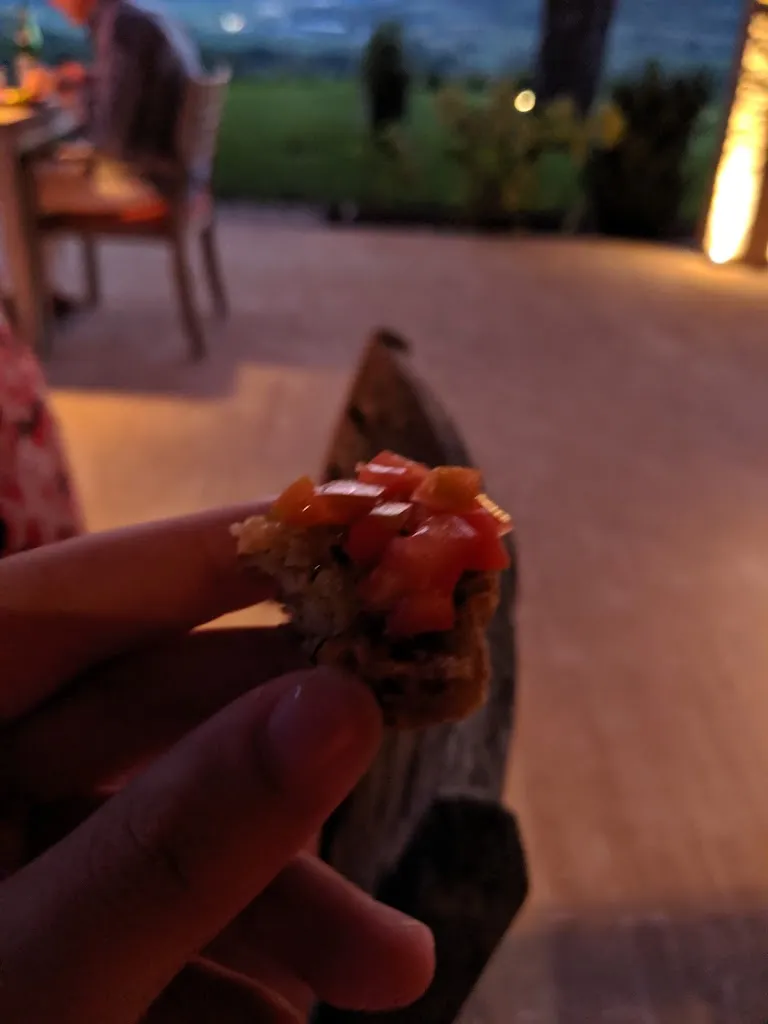 Menu_Ristorante Alle Scuderie di Reschio_Lisciano Niccone_image_8