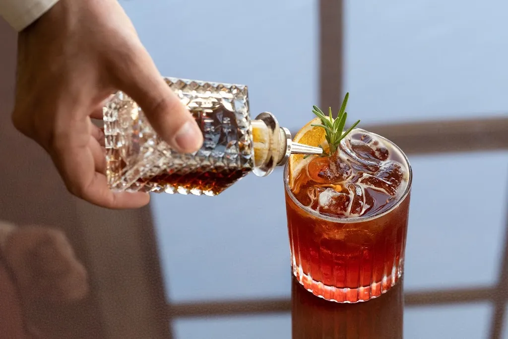 Menu_Ristorante Alle Scuderie di Reschio_Lisciano Niccone_image_9