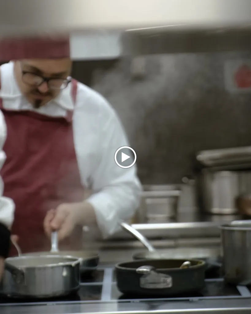 Ristorante Alle Scuderie di Reschio_Lisciano Niccone_slider_image_2