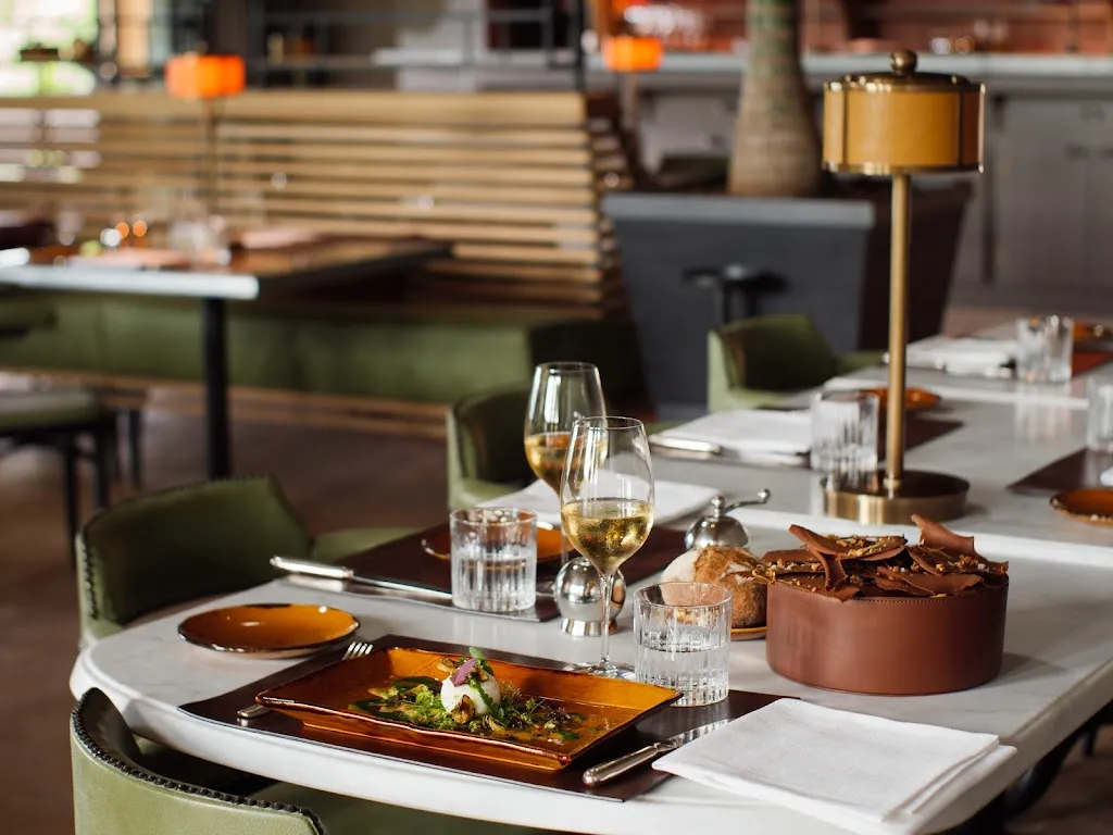 Ristorante Alle Scuderie di Reschio_Lisciano Niccone_slider_image_3