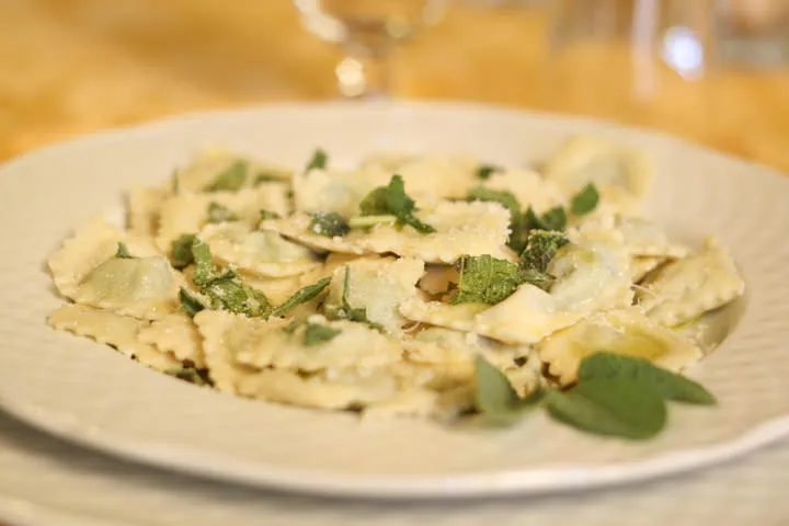 Menu_Ristorante Marilena la Casella_Lisciano Niccone_image_2