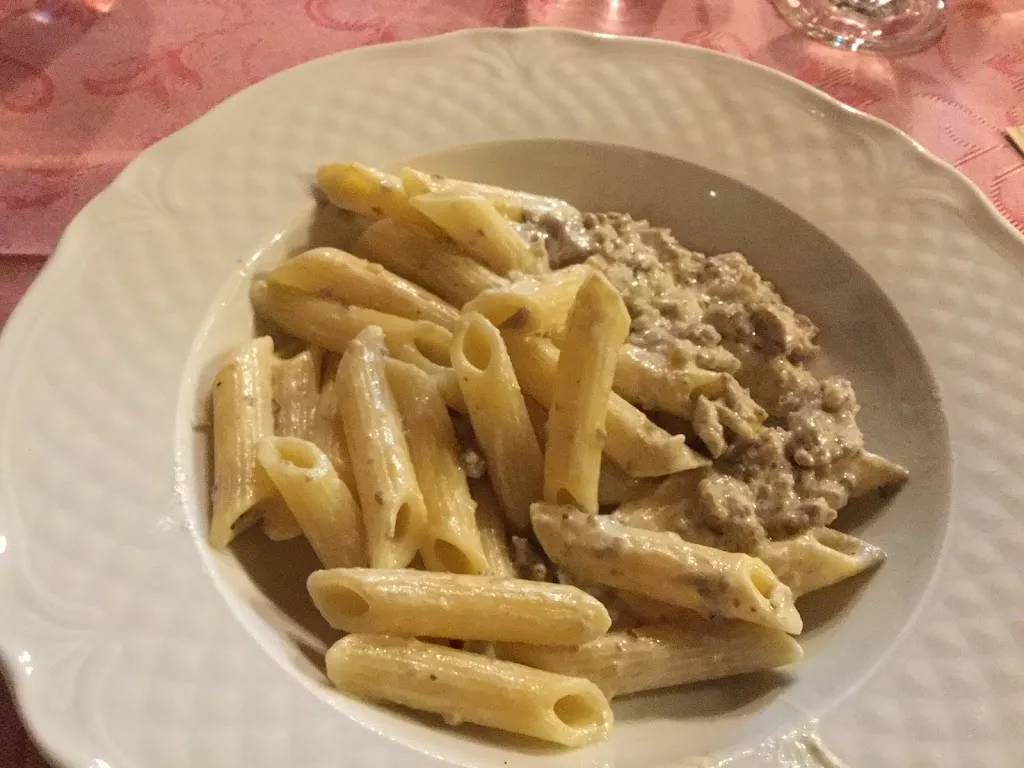 Menu_Ristorante Marilena la Casella_Lisciano Niccone_image_3