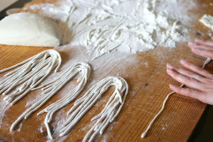 Menu_Ristorante Marilena la Casella_Lisciano Niccone_image_4