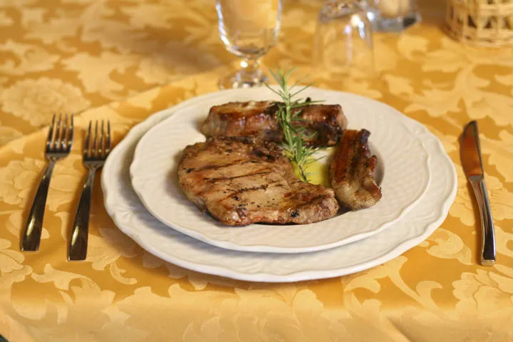 Menu_Ristorante Marilena la Casella_Lisciano Niccone_image_5