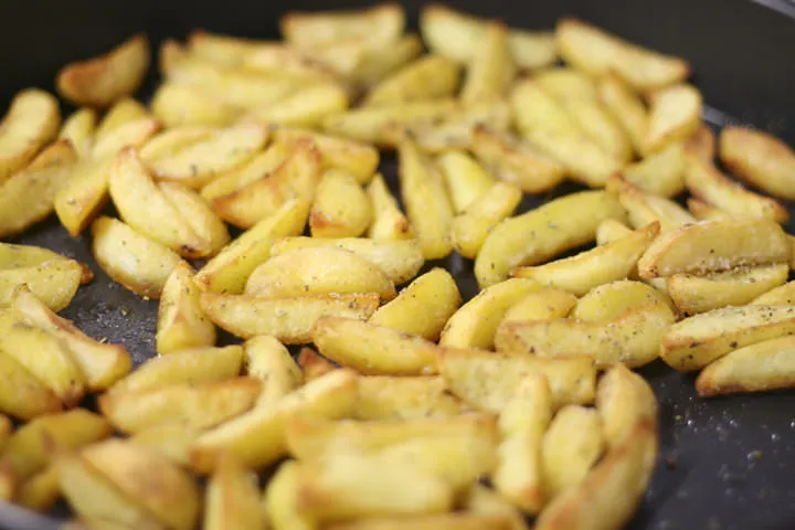 Menu_Ristorante Marilena la Casella_Lisciano Niccone_image_7