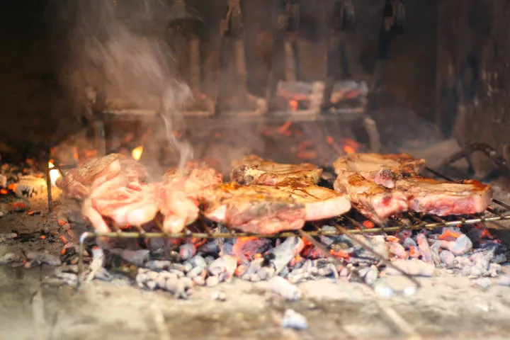 Menu_Ristorante Marilena la Casella_Lisciano Niccone_image_8