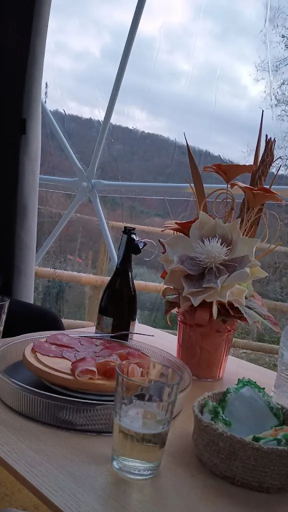 Menu_Ristorante Marilena la Casella_Lisciano Niccone_image_9