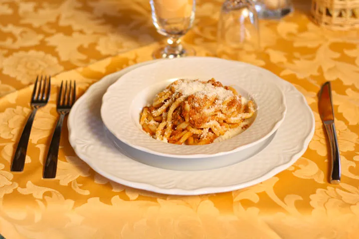 Ristorante Marilena la Casella_Lisciano Niccone_slider_image_2