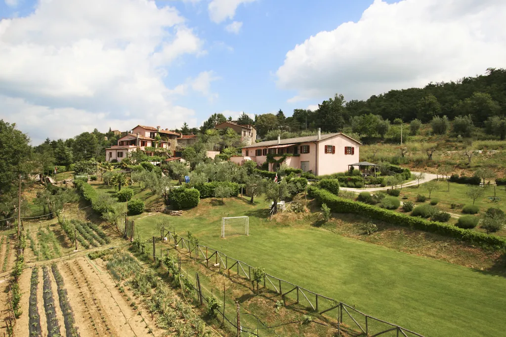 Ristorante Marilena la Casella_Lisciano Niccone_slider_image_3