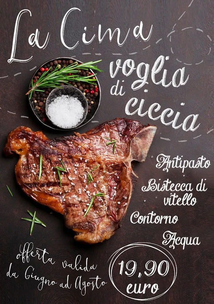 Menu_Villa la Cima Events & Rooms_Lisciano Niccone_image_1