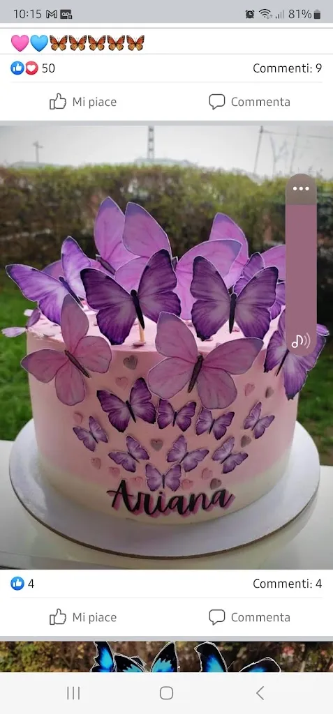 Villa la Cima Events & Rooms_Lisciano Niccone_slider_image_2