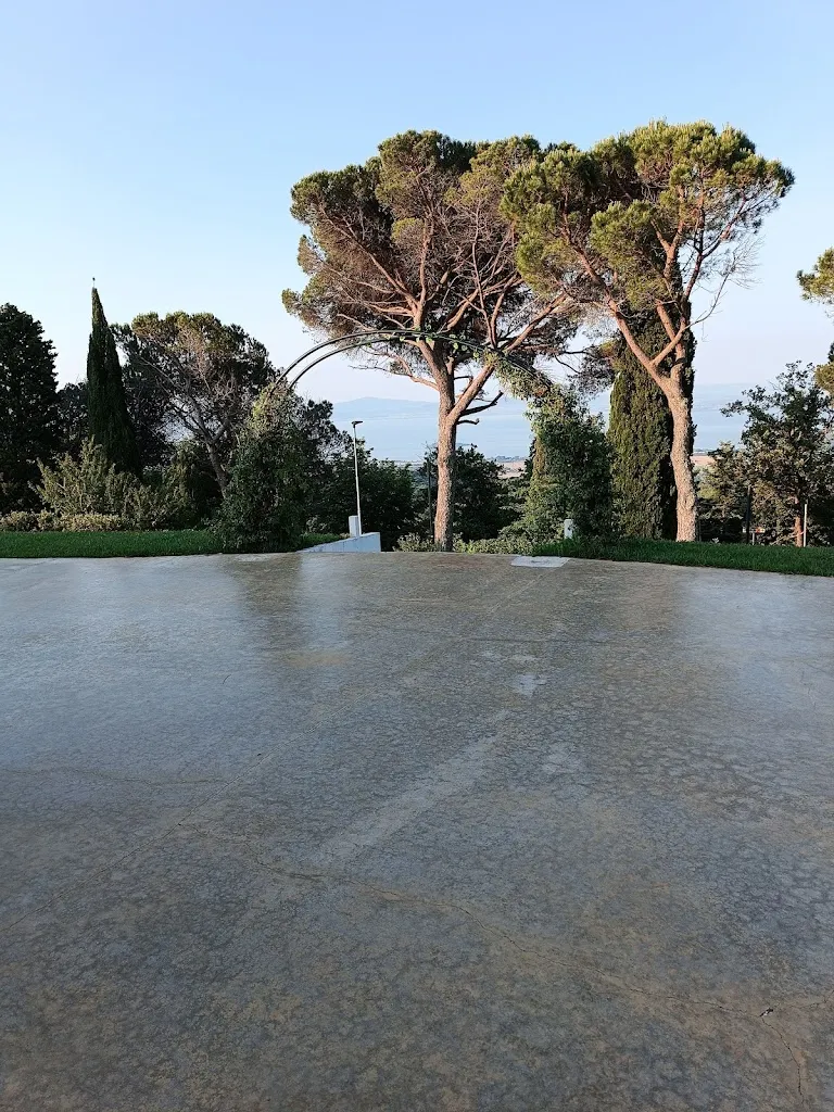 Villa la Cima Events & Rooms_Lisciano Niccone_slider_image_3