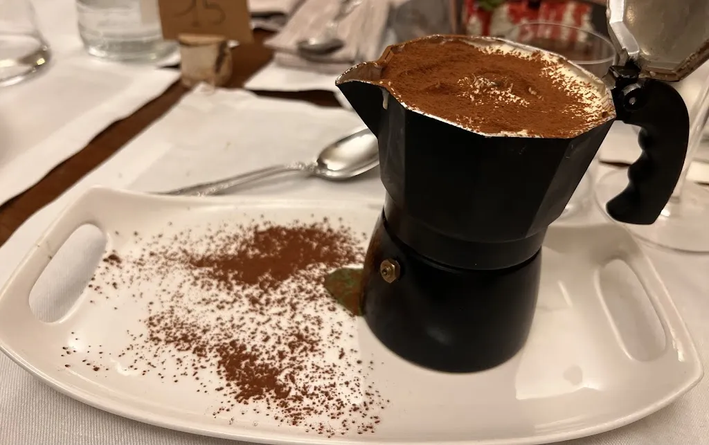 Menü_Bistrot del Borgo_Lugnano in Teverina_Bild_3