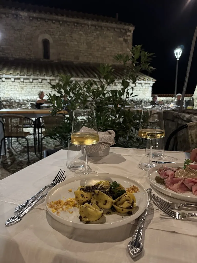 Bistrot del Borgo_Lugnano in Teverina_slider_image_2