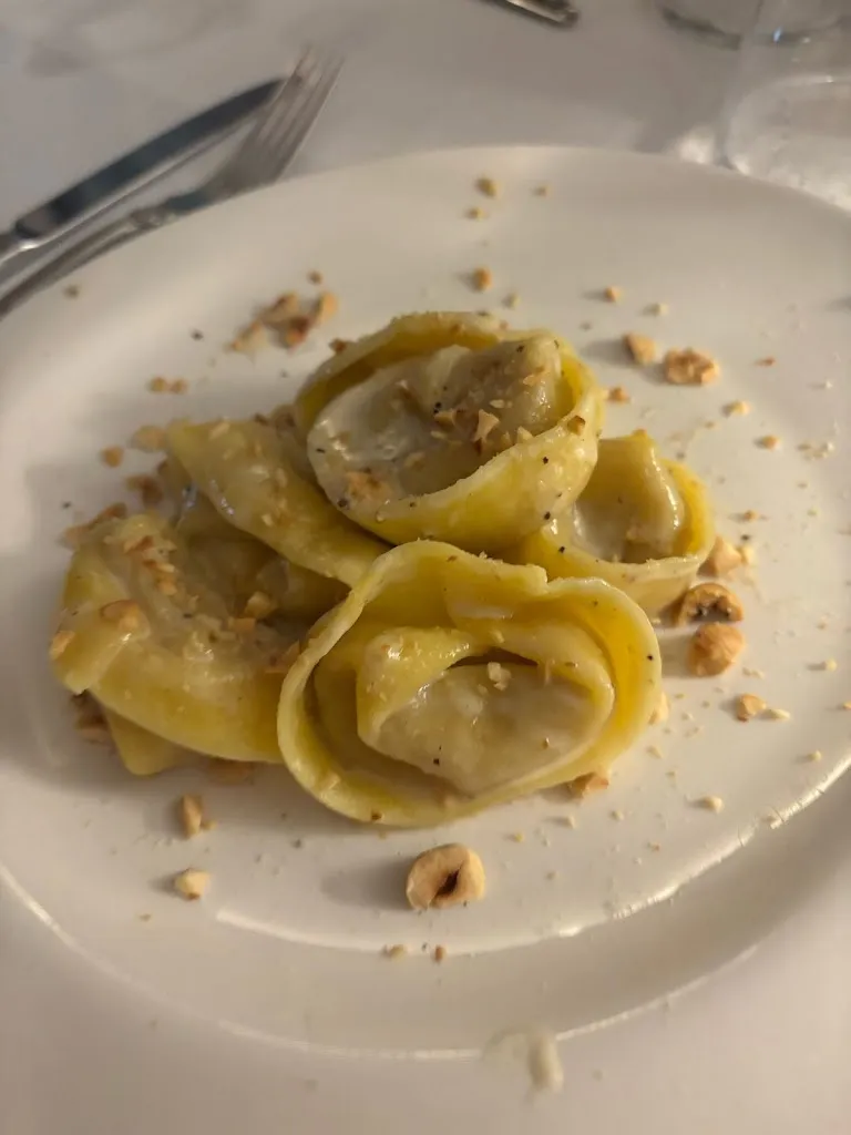 Bistrot del Borgo_Lugnano in Teverina_slider_image_3