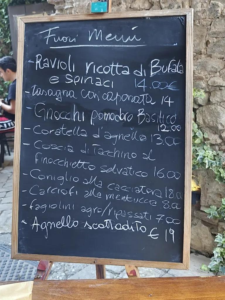 Menu_L’Osteria di Bù_Lugnano in Teverina_image_1