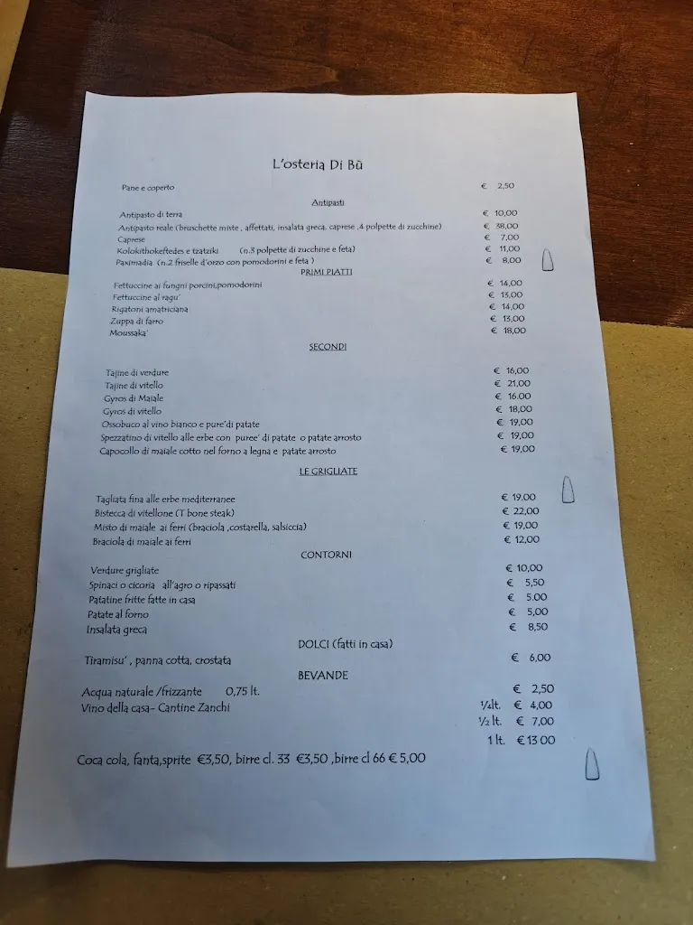 Menu_L’Osteria di Bù_Lugnano in Teverina_image_2