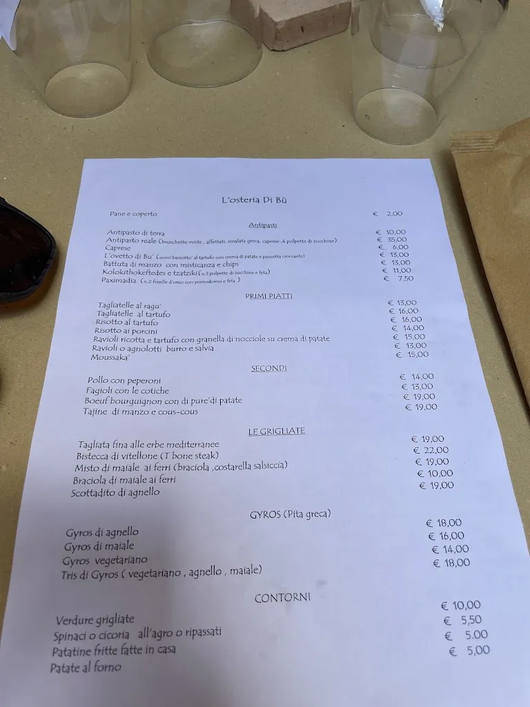 Menu_L’Osteria di Bù_Lugnano in Teverina_image_3
