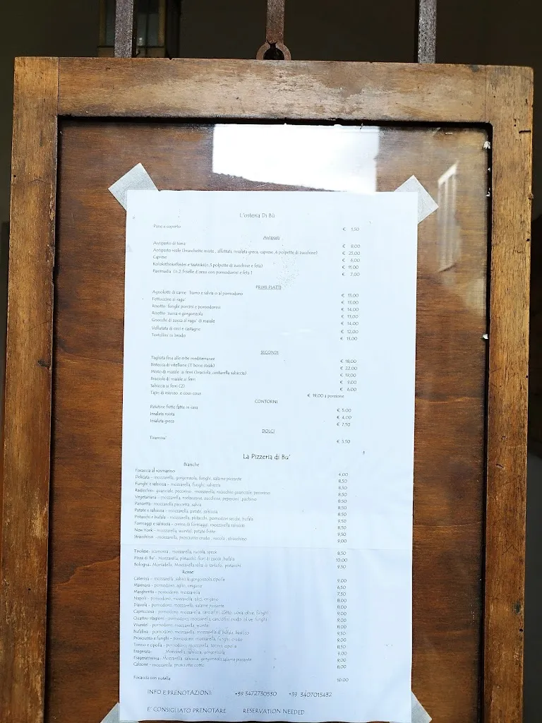 Menu_L’Osteria di Bù_Lugnano in Teverina_image_4