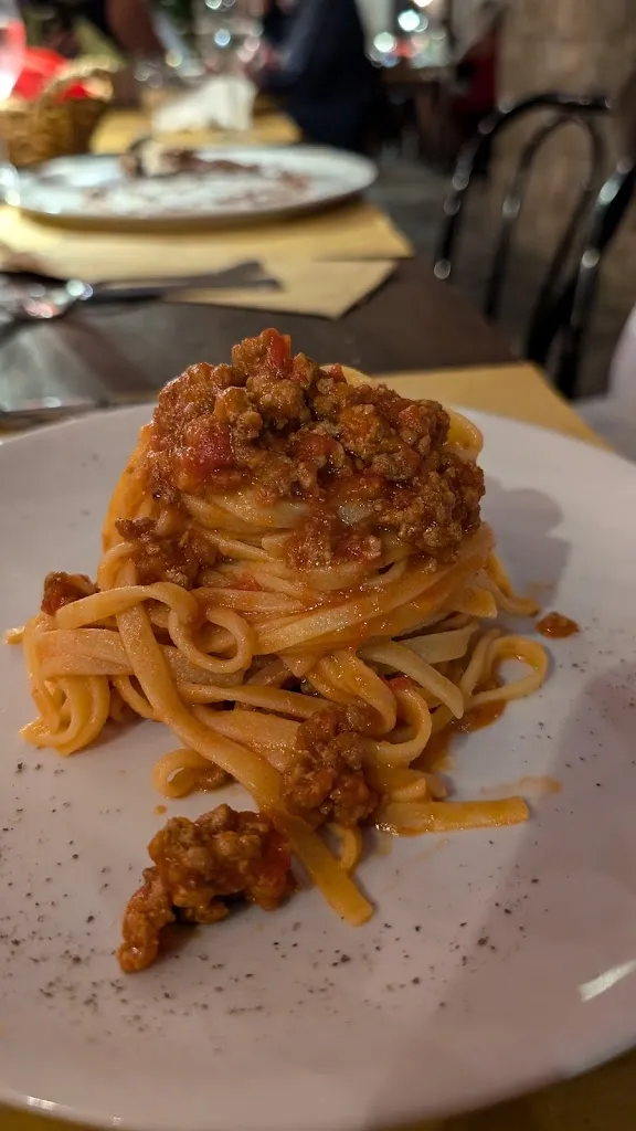 Menu_L’Osteria di Bù_Lugnano in Teverina_image_5