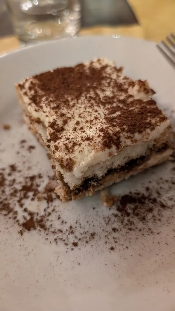 Menu_L’Osteria di Bù_Lugnano in Teverina_image_6