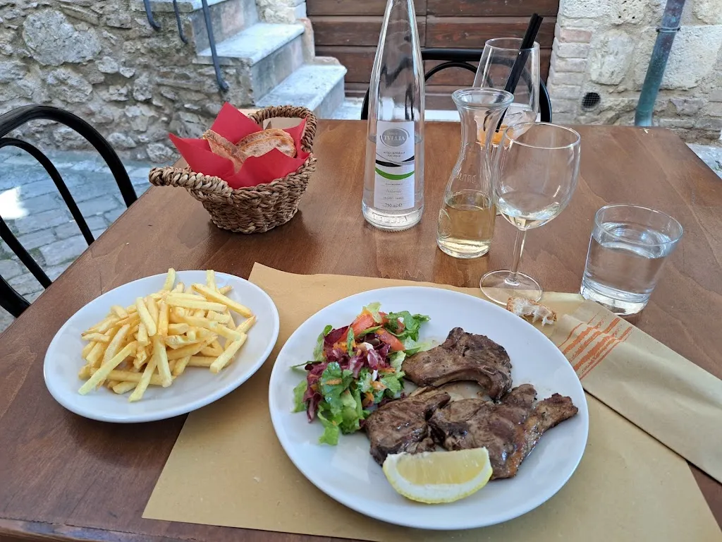 Menu_L’Osteria di Bù_Lugnano in Teverina_image_7