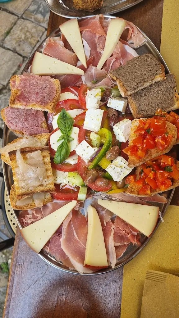 Menu_L’Osteria di Bù_Lugnano in Teverina_image_8