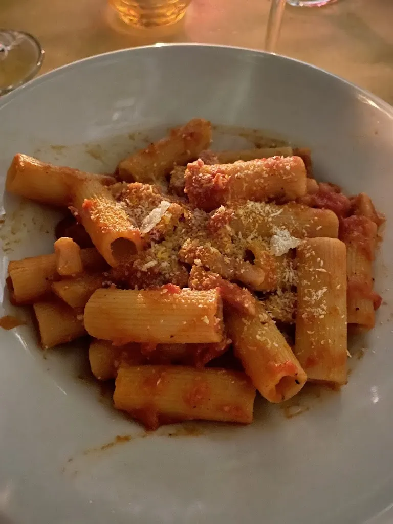 Menu_L’Osteria di Bù_Lugnano in Teverina_image_9