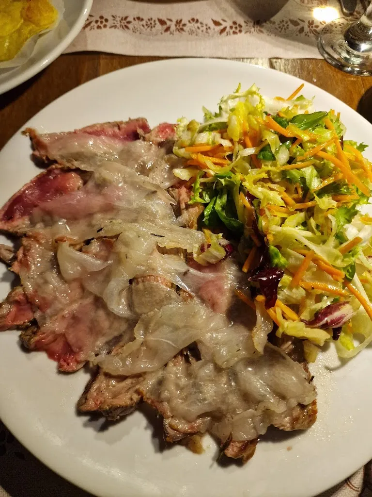 Sindre Takstad_L’Osteria di Bù_Lugnano in Teverina_review