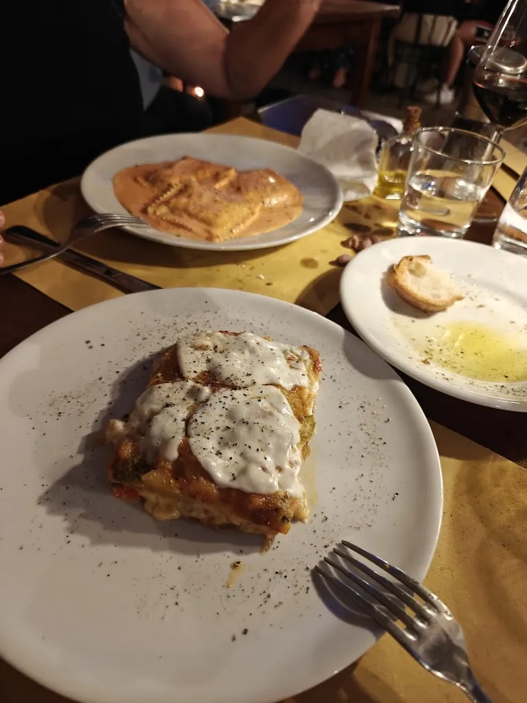 P Schaper_L’Osteria di Bù_Lugnano in Teverina_review