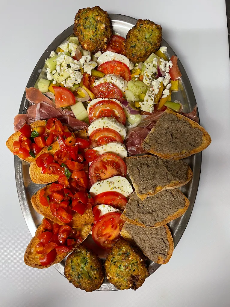 L’Osteria di Bù_Lugnano in Teverina_slider_image_2