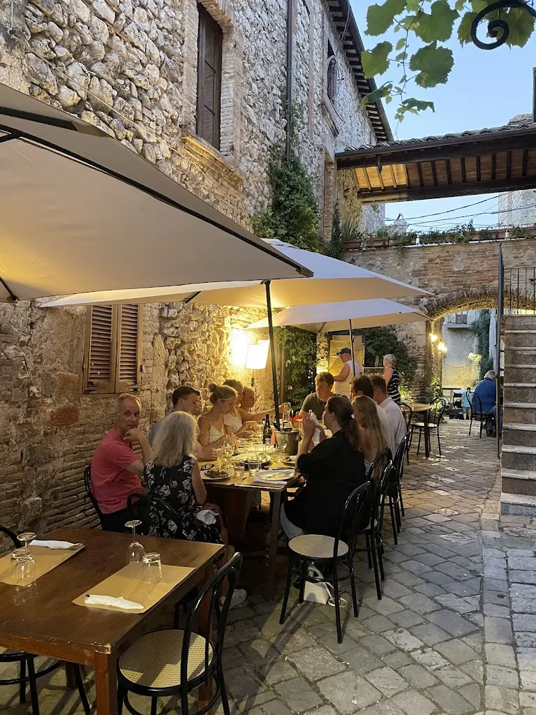 L’Osteria di Bù_Lugnano in Teverina_slider_image_3