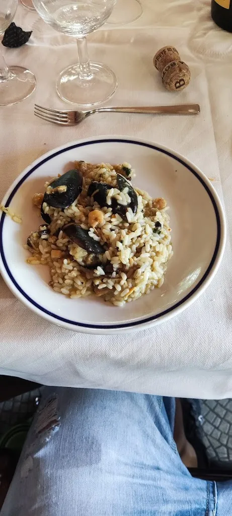 Menu_La Fontana_Lugnano in Teverina_image_2