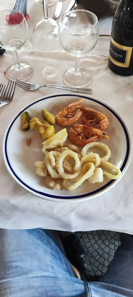 Menu_La Fontana_Lugnano in Teverina_image_3