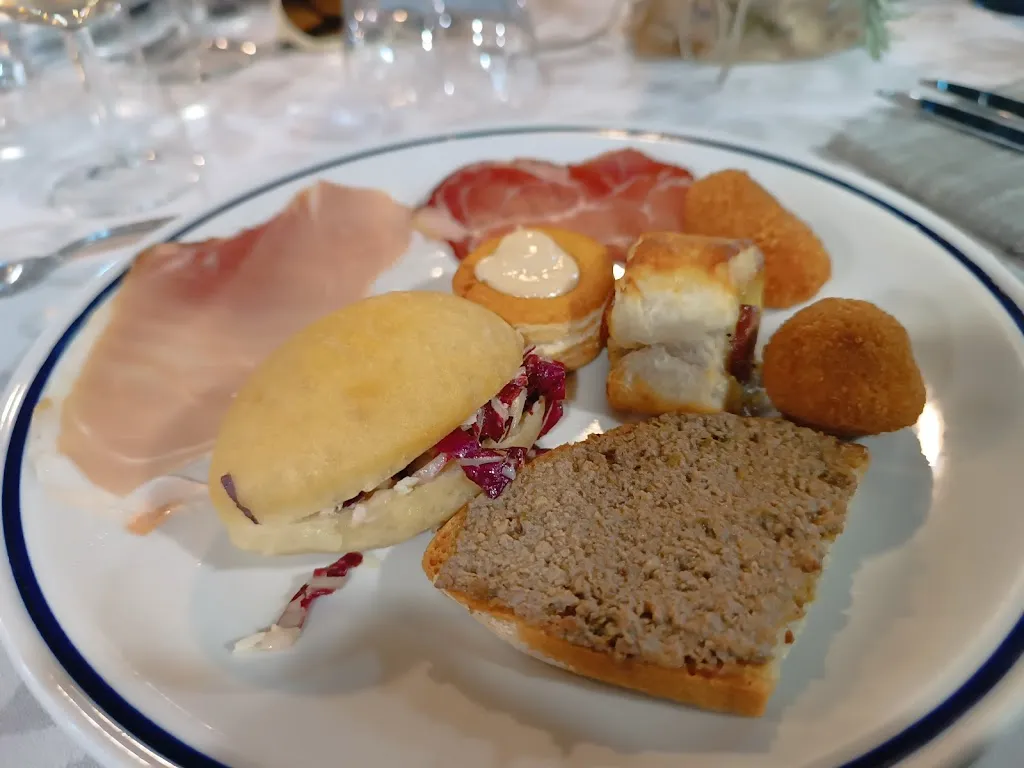 Menu_La Fontana_Lugnano in Teverina_image_4