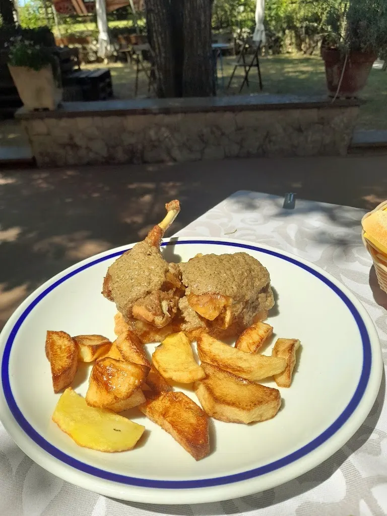 Menu_La Fontana_Lugnano in Teverina_image_5