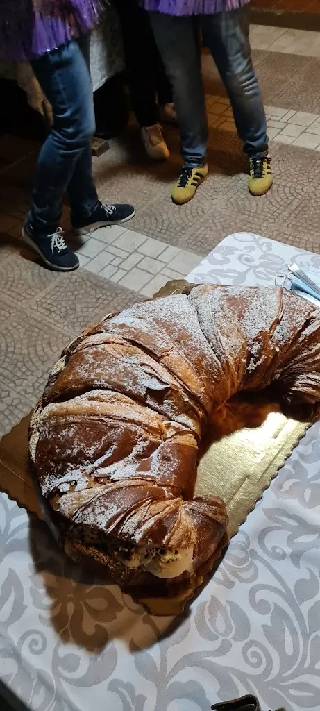 Menu_La Fontana_Lugnano in Teverina_image_6