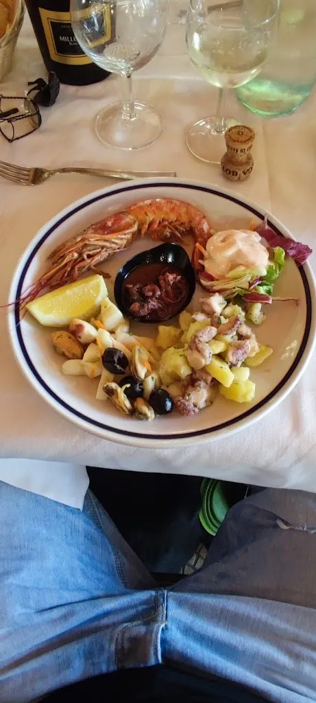 Menu_La Fontana_Lugnano in Teverina_image_8