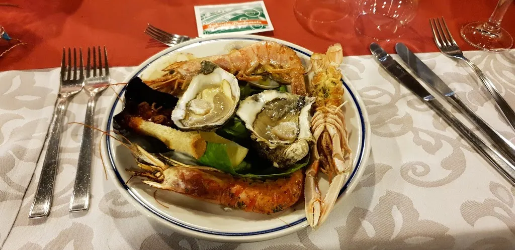 Menu_La Fontana_Lugnano in Teverina_image_9