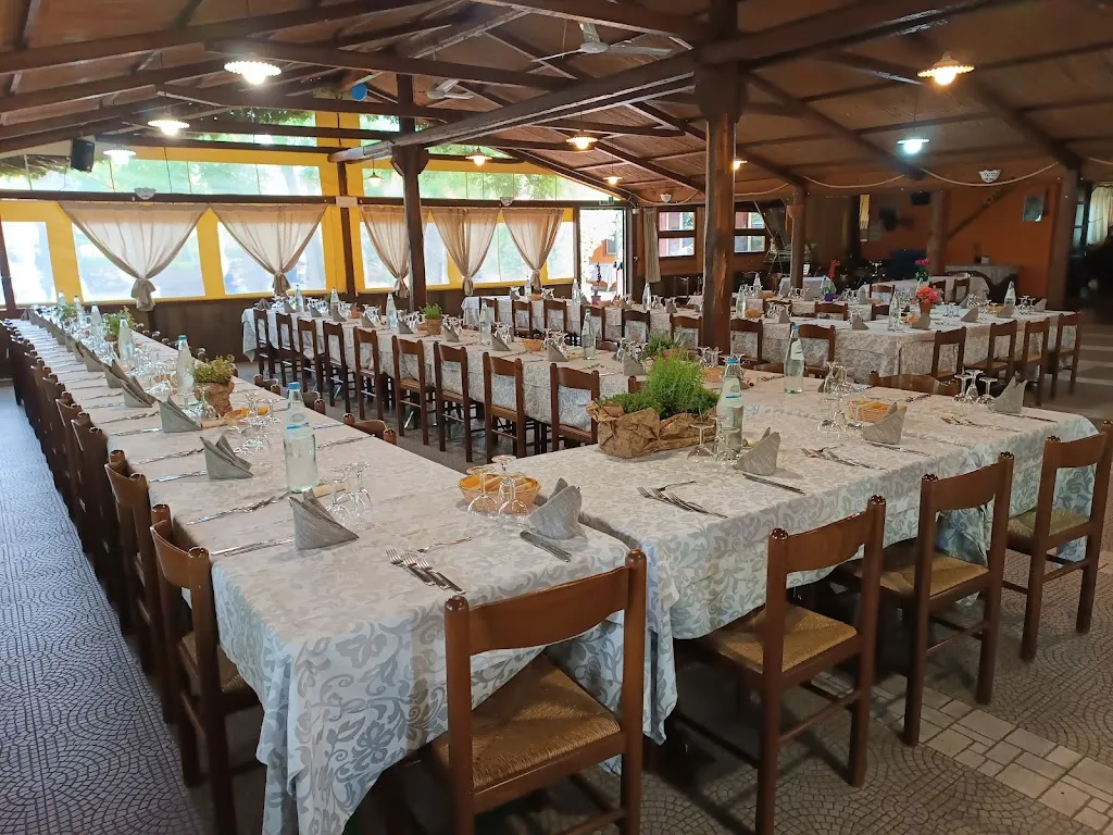 La Fontana_Lugnano in Teverina_slider_image_1