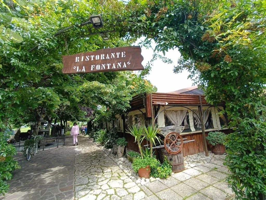 La Fontana_Lugnano in Teverina_slider_image_3