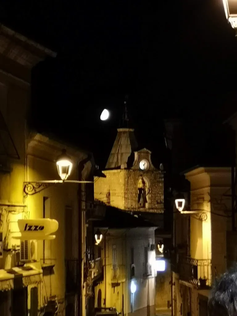 Bar Ungaro_Orsara di Puglia_slider_image_2