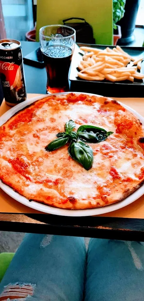 Menu_Tabaccheria RINALDI - BAR - PIZZERIA_Lugnano in Teverina_image_2