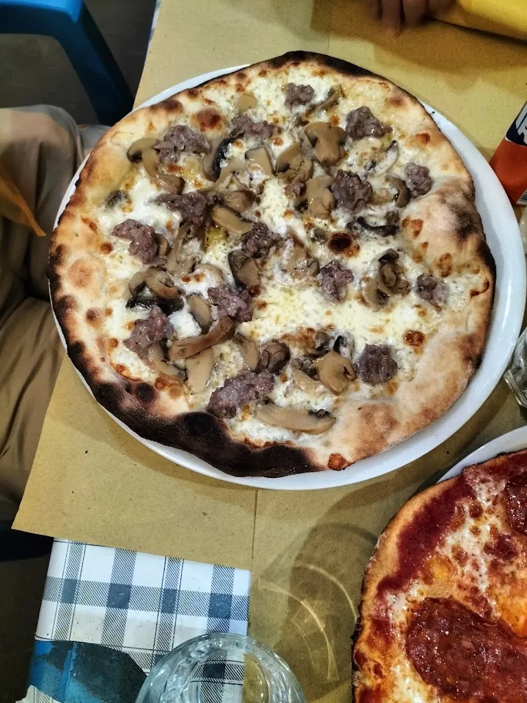 Menu_Tabaccheria RINALDI - BAR - PIZZERIA_Lugnano in Teverina_image_4