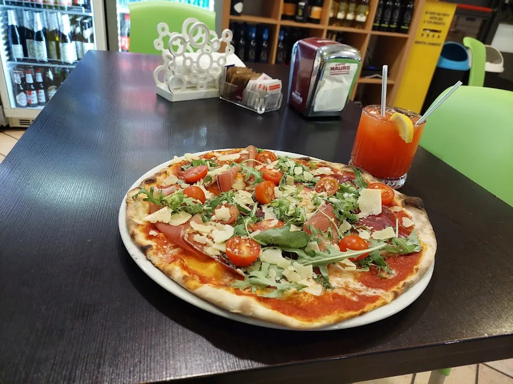 Menu_Tabaccheria RINALDI - BAR - PIZZERIA_Lugnano in Teverina_image_5