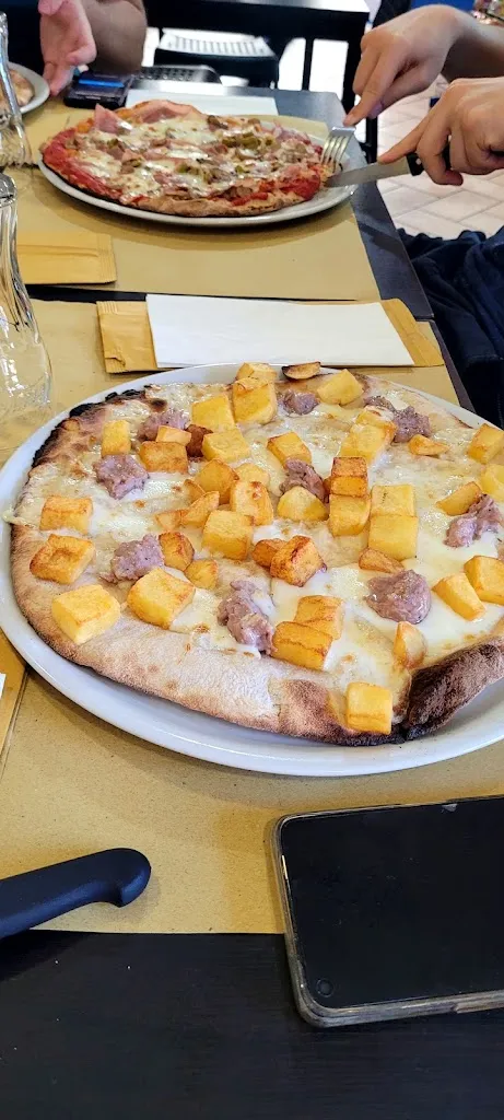 Menu_Tabaccheria RINALDI - BAR - PIZZERIA_Lugnano in Teverina_image_6