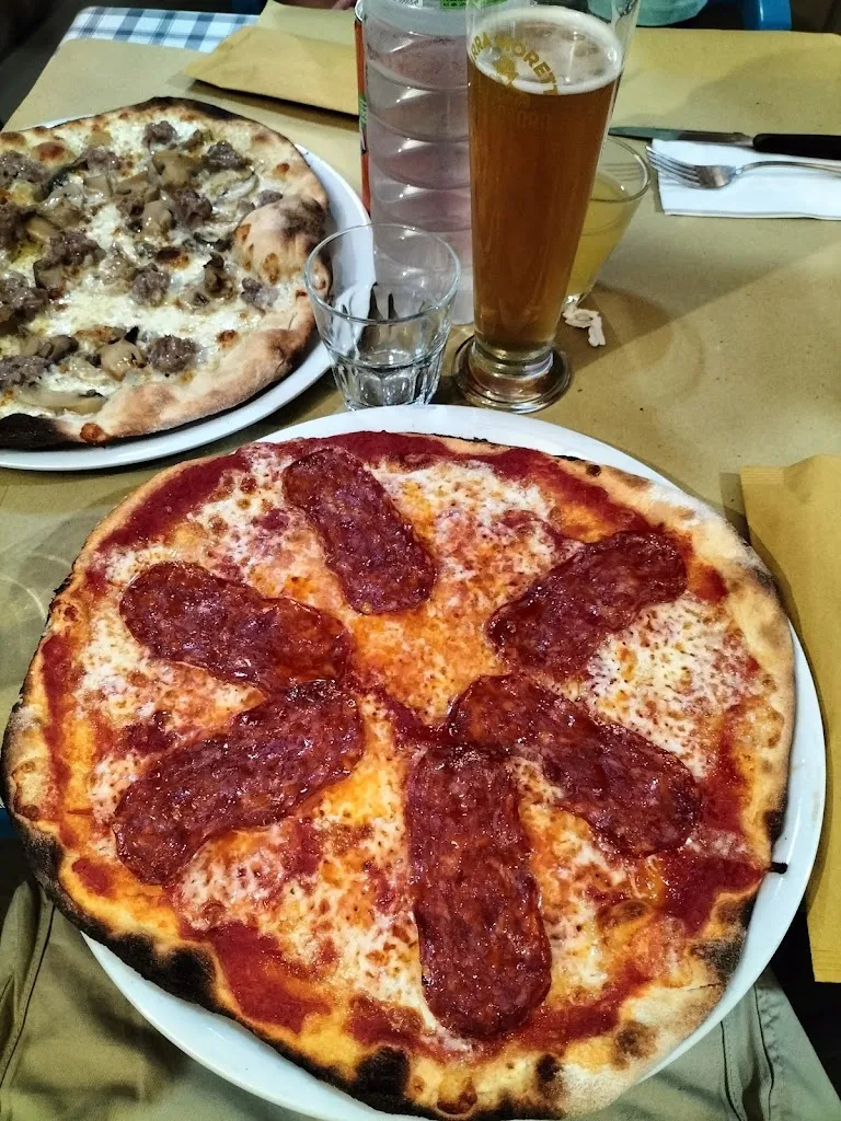 Menu_Tabaccheria RINALDI - BAR - PIZZERIA_Lugnano in Teverina_image_7