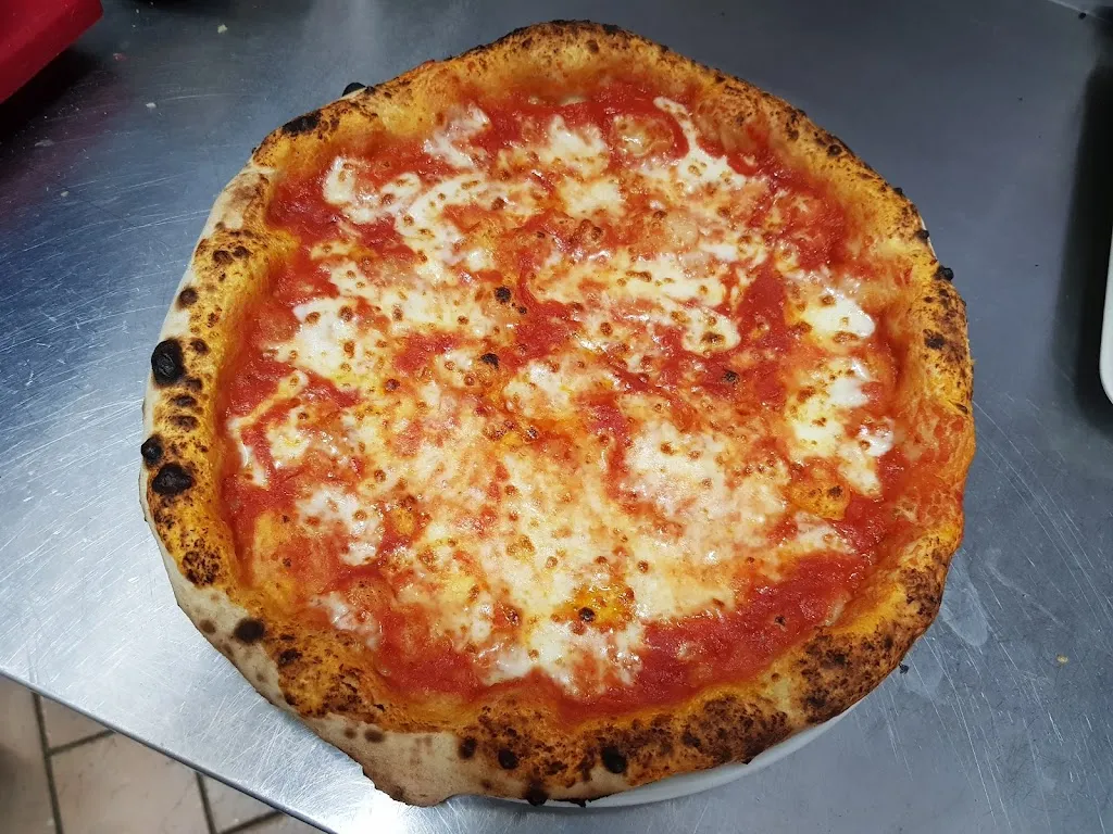 Menu_Tabaccheria RINALDI - BAR - PIZZERIA_Lugnano in Teverina_image_8